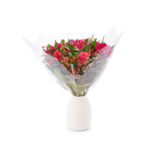 ورد قرنفل اصفر