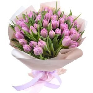 روز سنيوريتا