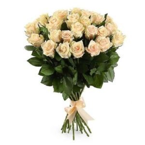 روز اوف وايت